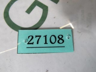 Динамик, ориг. номер A2228200202, Mercedes S W222 2013-2017