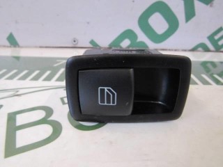 Кнопка стеклоподъемника, ориг. номер A2518200510, Mercedes ML W164 2005-2008