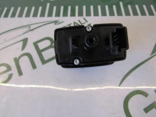 Кнопка стеклоподъемника, ориг. номер A2518200510, Mercedes R W251