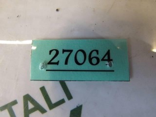Кнопка стеклоподъемника, ориг. номер A2518200510, Mercedes R W251