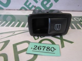 Кнопка стеклоподъемника, ориг. номер A2518200510, Mercedes R W251