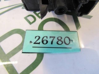 Кнопка стеклоподъемника, ориг. номер A2518200510, Mercedes R W251