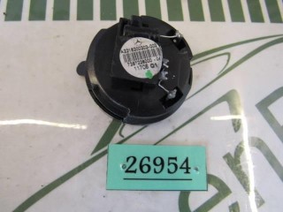 Динамик высокочастотный (пищалка), ориг. номер A2218200202, Mercedes SLS
