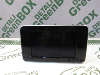 Дисплей, ориг. номер A2059004113, Mercedes Vito W447 2014-2020