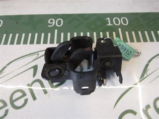 Замок капота, ориг. номер A2198800160, Mercedes C W203 2004-2008