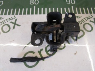 Замок капота, ориг. номер A2198800160, Mercedes ML W164 2005-2008