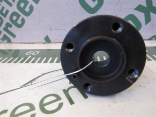 Шестерня коленвала, Hyundai Elantra 2000-2003