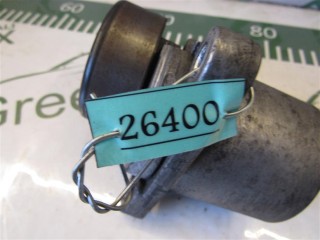 Натяжитель ремня, ориг. номер 25281-27, Hyundai Getz 2002-2005