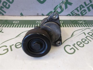 Натяжитель ремня, ориг. номер 25281-27, Hyundai Getz 2002-2005