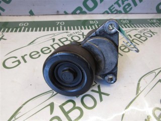 Натяжитель ремня, ориг. номер 25281-27, Hyundai Getz 2002-2005