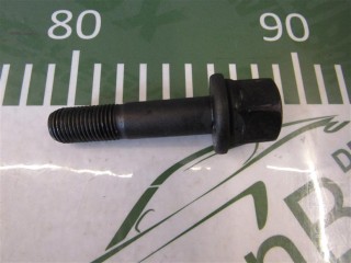 Болт коленвала, Hyundai Elantra 2000-2003
