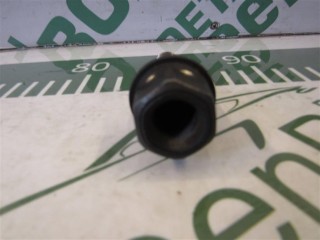 Болт коленвала, Hyundai Elantra 2000-2003
