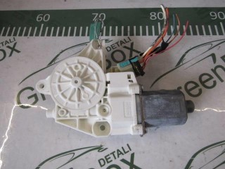 Моторчик стеклоподъемника, ориг. номер A2518200742, Mercedes R W251 2005-2007