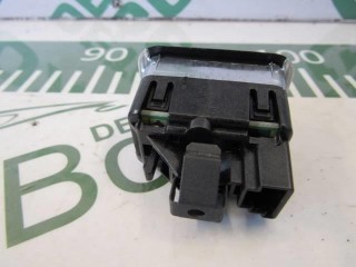Кнопка стеклоподъемника, ориг. номер A2049058102, Mercedes ML W166 2011-2015