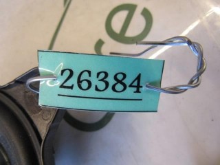 Динамик, ориг. номер A1648202002, Mercedes A W169 2004-2008