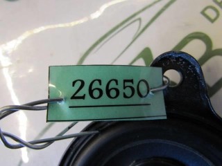 Динамик, ориг. номер A1648202002, Mercedes R W251 2005-2007