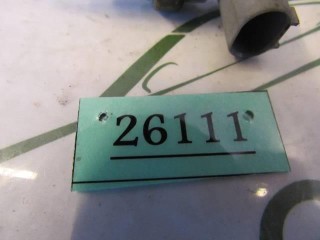 Датчик температуры, ориг. номер A0009056102, Mercedes E W213 2016-2021