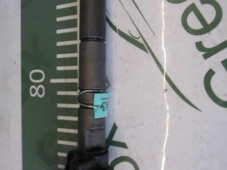 Форсунка топливная, ориг. номер 0445115, A6420700587, Mercedes G W463 2006-2008