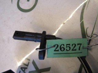 Датчик ABS, ориг. номер A2469059402, Mercedes B W246 2011-2014
