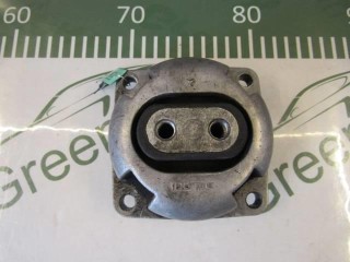 Опора КПП задняя, ориг. номер A2512401718, Mercedes ML W164 2005-2008
