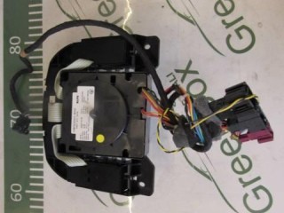 Джойстик управления мультимедиа, ориг. номер A2218705458, Mercedes CL W216 2006-2010