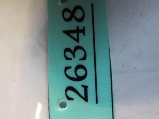 Блок Bluetooth, ориг. номер B67875878, Mercedes ML W164 2005-2008