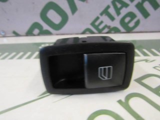 Кнопка стеклоподъемника, ориг. номер A2518200510, Mercedes ML W164 2008-2011