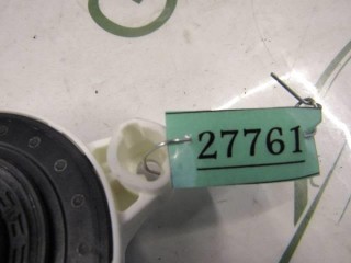 Моторчик стеклоподъемника, ориг. номер A2518200742, Mercedes R W251 2010-2017