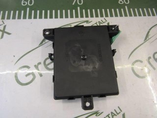 Блок управления двери, ориг. номер A1648200485, Mercedes GL X164 2006-2009