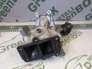 Клапан EGR, ориг. номер A6511400002, Mercedes Vito W639 2010-2015