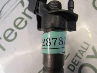 Форсунка топливная, ориг. номер 0445115, A6420701387, Mercedes Vito W639 2003-2010