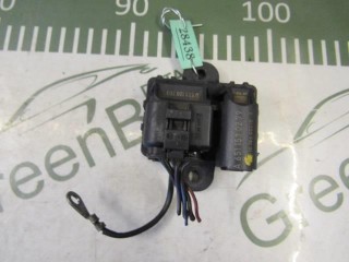 Блок управления свечами накала, ориг. номер A6511530279, Mercedes Vito W639 2010-2015