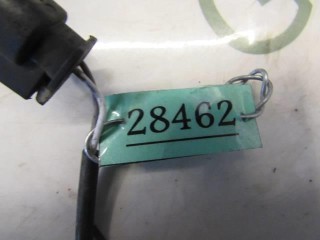 Датчик температуры выхлопных газов, ориг. номер A0081532728, Mercedes C W205
