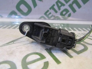 Датчик распредвала, ориг. номер A6519050100, Mercedes Sprinter W906 2006-2014