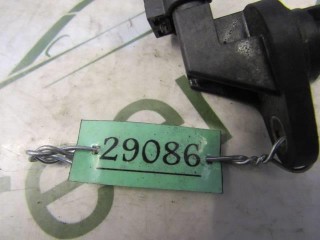 Датчик распредвала, ориг. номер A6519050100, Mercedes CLA C117(рейсталинг)