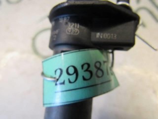 Форсунка топливная, ориг. номер 0445115, A6420701887, Mercedes Vito W639 2003-2010