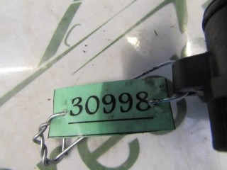 Датчик топливного фильтра, ориг. номер A0001539513, Mercedes C W204 2007-2011