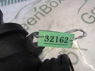 Корпус термостата, ориг. номер A6512001015, Mercedes Vito W447 2014-2020