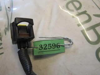 Лямбда-зонд, ориг. номер A0045420718, Mercedes CLS W219 1 поколение 2004-2008