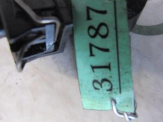 Датчик детонации, ориг. номер A0041539028, Mercedes GL X164 2006-2009