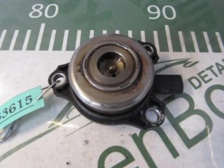 Фазорегулятор, ориг. номер A2720510177, Mercedes A W169 2008-2012