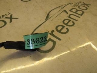 Датчик, ориг. номер A0011531532, Mercedes CLS W218 1 поколение [рестайлинг] 2010-2014
