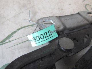 Петля капота левая, ориг. номер A2518800128, Mercedes GL X164 2006-2009