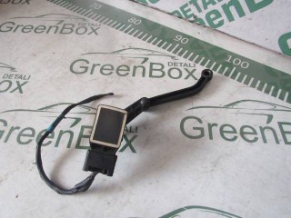 Датчик положения кузова, ориг. номер A0105427717, Mercedes ML W164 2008-2011