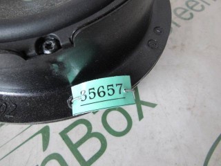 Динамик, ориг. номер A1648202602, Mercedes ML W164 2008-2011