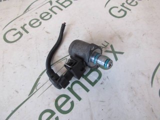 Датчик рулевой рейки (сервотроник), ориг. номер A00010921004, Mercedes CL W216 2006-2010