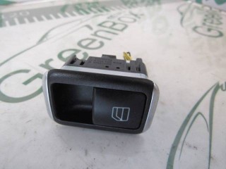 Кнопка стеклоподъемника, ориг. номер A2049058102, Mercedes GL X166 2012-2016