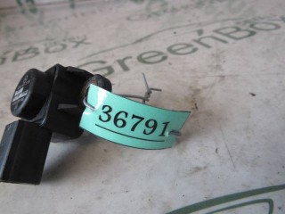 Датчик давления наддува, ориг. номер A0101537228, Mercedes GL X166 2012-2016