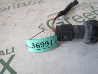 Датчик кондиционера, ориг. номер A0045429018, Mercedes GLK X204 2008-2012