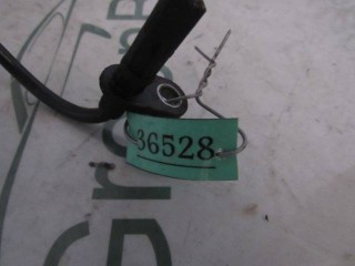 Датчик ABS, ориг. номер A2465402510, Mercedes B W246 2011-2014